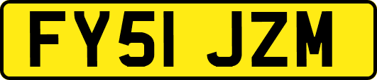 FY51JZM