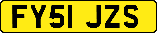 FY51JZS