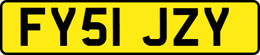 FY51JZY