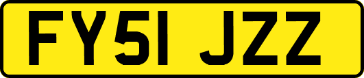 FY51JZZ