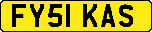 FY51KAS