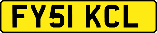 FY51KCL