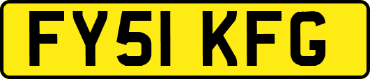 FY51KFG