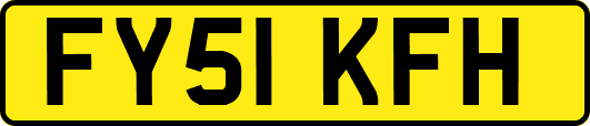 FY51KFH