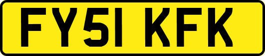 FY51KFK