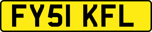 FY51KFL