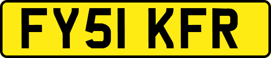 FY51KFR