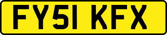 FY51KFX