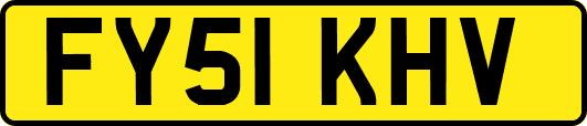 FY51KHV