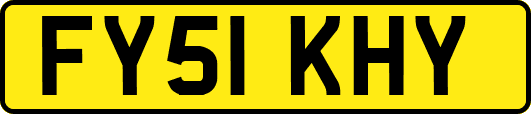 FY51KHY