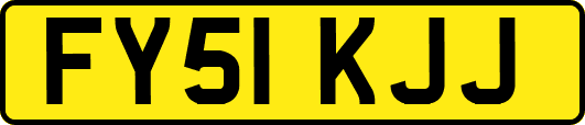 FY51KJJ