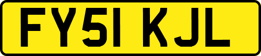 FY51KJL