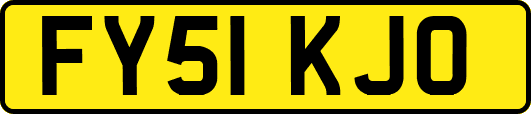 FY51KJO
