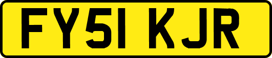 FY51KJR