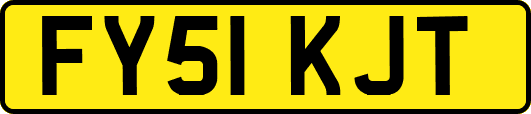 FY51KJT