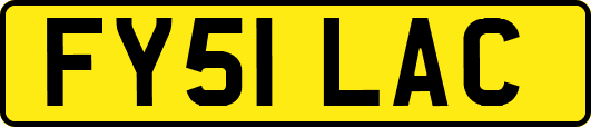 FY51LAC