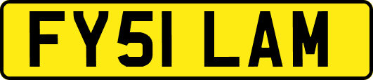 FY51LAM