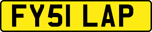 FY51LAP