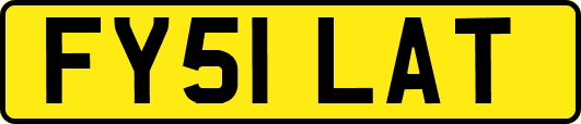 FY51LAT