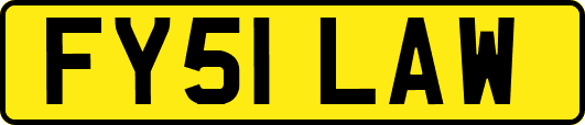 FY51LAW