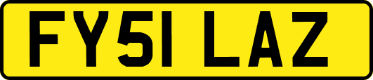 FY51LAZ