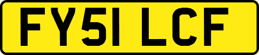 FY51LCF