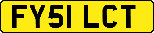 FY51LCT