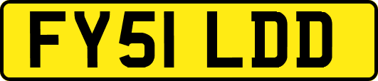 FY51LDD