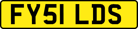 FY51LDS