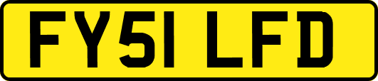 FY51LFD