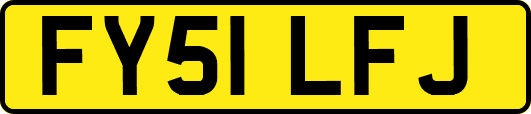 FY51LFJ