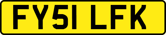 FY51LFK