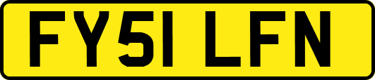 FY51LFN