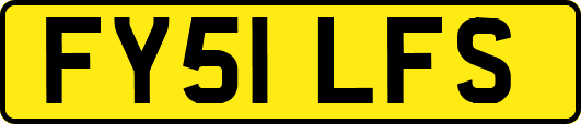 FY51LFS