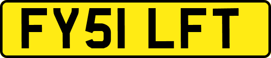 FY51LFT