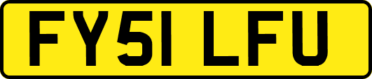 FY51LFU