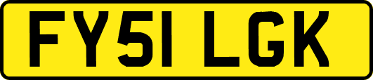 FY51LGK