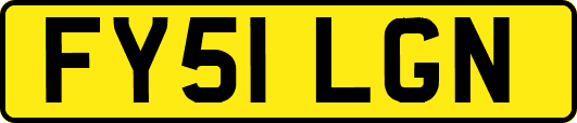 FY51LGN