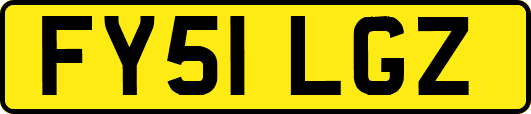 FY51LGZ