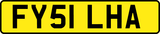 FY51LHA