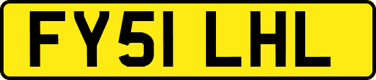 FY51LHL