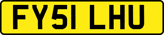 FY51LHU