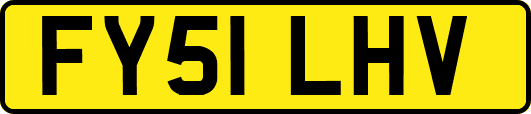 FY51LHV