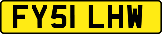 FY51LHW