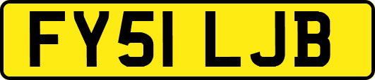 FY51LJB