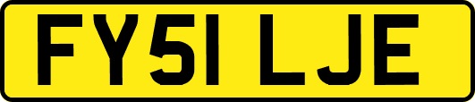 FY51LJE