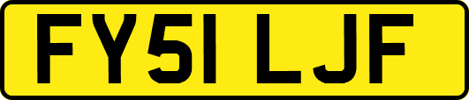 FY51LJF