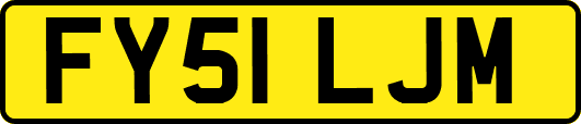 FY51LJM