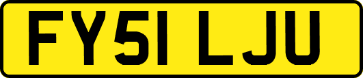 FY51LJU