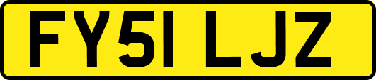 FY51LJZ